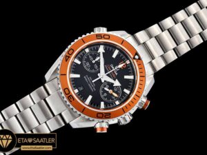 OMG0522D - P-Ocean Chrono Org SSSS BlackOrg JHF A7750 Mod9900 - 14.jpg